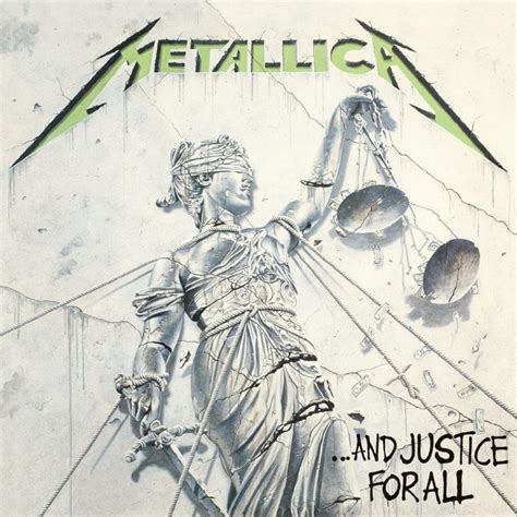 heavy metal box set rar|Metallica – And Justice For All (1988) [2018, Deluxe .